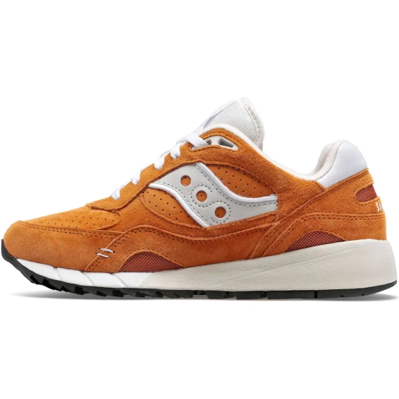 Кроссовки Saucony SHADOW 6000 S70662-5 фото 2 — интернет-магазин Tapok