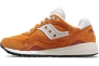 Кроссовки Saucony SHADOW 6000 S70662-5 Фото 2