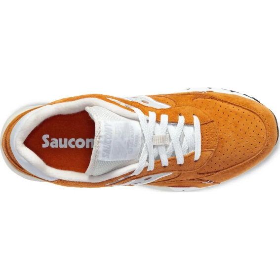 Кроссовки Saucony SHADOW 6000 S70662-5 фото 3 — интернет-магазин Tapok
