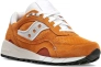 Кроссовки Saucony SHADOW 6000 S70662-5 Фото 4
