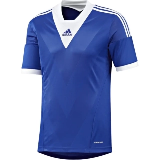 Майка Adidas Condivo Sleavless Jersey X16947