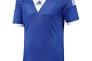Майка Adidas Condivo Sleavless Jersey X16947 Фото 1
