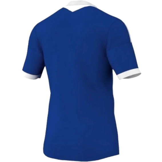 Майка Adidas Condivo Sleavless Jersey X16947 фото 2 — интернет-магазин Tapok