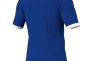 Майка Adidas Condivo Sleavless Jersey X16947 Фото 2