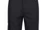 Шорты CMP MAN BERMUDA 31T5637-U423 Фото 1