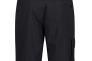 Шорты CMP MAN BERMUDA 31T5637-U423 Фото 3