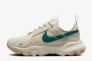 Кроссовки женские New Balance Tc 7900 (DD9682-110) Фото 1
