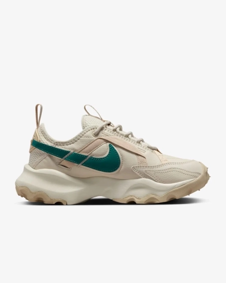 Кроссовки женские New Balance Tc 7900 (DD9682-110) фото 3 — интернет-магазин Tapok