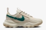 Кроссовки женские New Balance Tc 7900 (DD9682-110) Фото 3