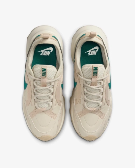 Кроссовки женские New Balance Tc 7900 (DD9682-110) фото 4 — интернет-магазин Tapok