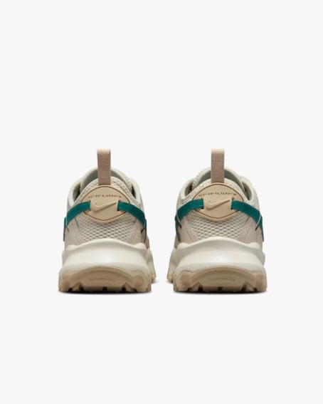 Кроссовки женские New Balance Tc 7900 (DD9682-110) фото 5 — интернет-магазин Tapok