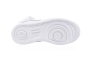 Кросівки жіночі Nike Air Force 1 Mid Gs (FN1193-111) Фото 5