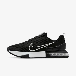 Кроссовки мужские Nike Alpha Trainer 6 (FQ1833-001)