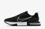 Кроссовки мужские Nike Alpha Trainer 6 (FQ1833-001) Фото 1