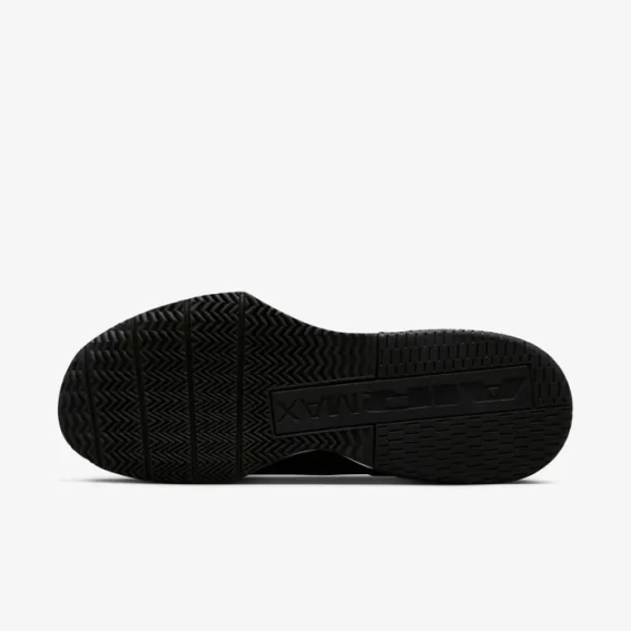 Кроссовки мужские Nike Alpha Trainer 6 (FQ1833-001) фото 2 — интернет-магазин Tapok