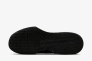 Кроссовки мужские Nike Alpha Trainer 6 (FQ1833-001) Фото 2