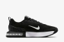 Кроссовки мужские Nike Alpha Trainer 6 (FQ1833-001) Фото 3