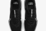 Кроссовки мужские Nike Alpha Trainer 6 (FQ1833-001) Фото 4