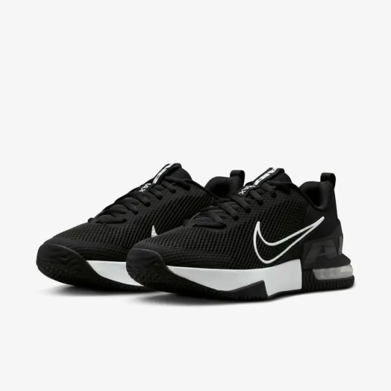 Nike 6. trainers sale