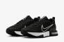 Кроссовки мужские Nike Alpha Trainer 6 (FQ1833-001) Фото 5