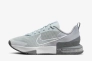 Кросівки чоловічі Nike Alpha Trainer 6 (FQ1833-002) Фото 1