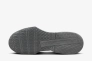 Кросівки чоловічі Nike Alpha Trainer 6 (FQ1833-002) Фото 2
