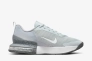 Кросівки чоловічі Nike Alpha Trainer 6 (FQ1833-002) Фото 3