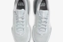 Кросівки чоловічі Nike Alpha Trainer 6 (FQ1833-002) Фото 4