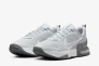 Кросівки чоловічі Nike Alpha Trainer 6 (FQ1833-002) Фото 5