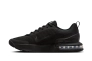 Кросівки чоловічі Nike Alpha Trainer 6 (FQ1833-003) Фото 2