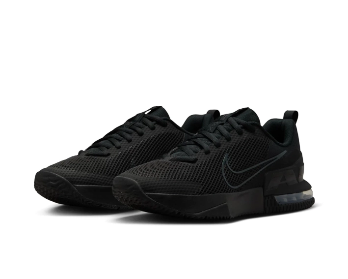 Кросівки чоловічі Nike Alpha Trainer 6 (FQ1833-003) фото 3 — інтернет-магазин Tapok