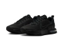 Кросівки чоловічі Nike Alpha Trainer 6 (FQ1833-003) Фото 3