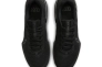 Кросівки чоловічі Nike Alpha Trainer 6 (FQ1833-003) Фото 4