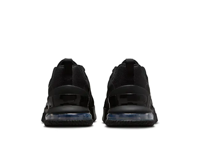 Кросівки чоловічі Nike Alpha Trainer 6 (FQ1833-003) фото 5 — інтернет-магазин Tapok