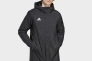 Куртка мужская Adidas Ent22 Stadjk (IB6076) Фото 1