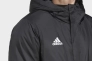 Куртка мужская Adidas Ent22 Stadjk (IB6076) Фото 4