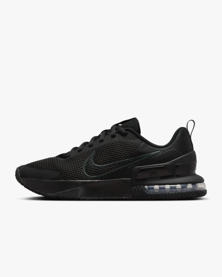 Кросівки Nike M AIR MAX ALPHA TRAINER 6 FQ1833-003 фото 1 — інтернет-магазин Tapok