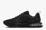 Кросівки Nike M AIR MAX ALPHA TRAINER 6 FQ1833-003 Фото 1