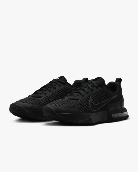 Кросівки Nike M AIR MAX ALPHA TRAINER 6 FQ1833-003 фото 2 — інтернет-магазин Tapok