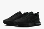 Кросівки Nike M AIR MAX ALPHA TRAINER 6 FQ1833-003 Фото 2