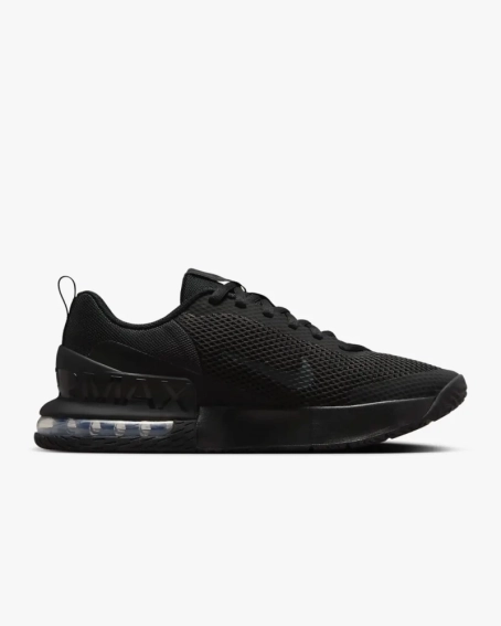 Кросівки Nike M AIR MAX ALPHA TRAINER 6 FQ1833-003 фото 3 — інтернет-магазин Tapok