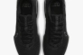 Кросівки Nike M AIR MAX ALPHA TRAINER 6 FQ1833-003 Фото 4