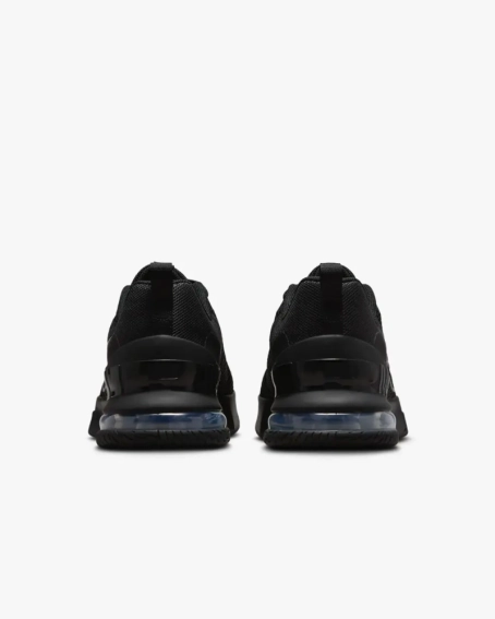 Кросівки Nike M AIR MAX ALPHA TRAINER 6 FQ1833-003 фото 5 — інтернет-магазин Tapok