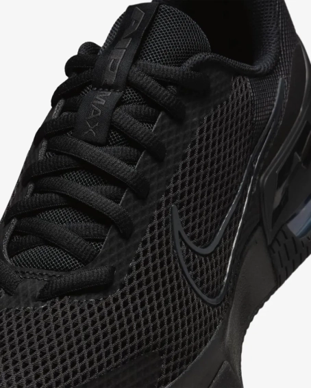 Кросівки Nike M AIR MAX ALPHA TRAINER 6 FQ1833-003 фото 6 — інтернет-магазин Tapok