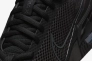 Кросівки Nike M AIR MAX ALPHA TRAINER 6 FQ1833-003 Фото 6