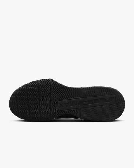 Кросівки Nike M AIR MAX ALPHA TRAINER 6 FQ1833-003 фото 8 — інтернет-магазин Tapok
