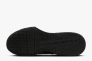Кросівки Nike M AIR MAX ALPHA TRAINER 6 FQ1833-003 Фото 8