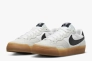 Кросівки Nike SB ZOOM POGO PLUS DR9114-101 Фото 1