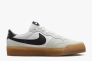 Кросівки Nike SB ZOOM POGO PLUS DR9114-101 Фото 2