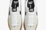 Кросівки Nike SB ZOOM POGO PLUS DR9114-101 Фото 3